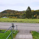 Sauerland Apartment