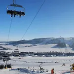 Apartment Sauerland