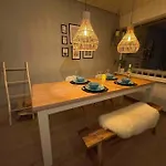 Apartment Sauerland *