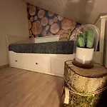 Sauerland Apartment Willingen (Upland)