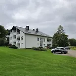 Sauerland