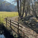 Apartment Sauerland Willingen (Upland)