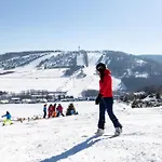 Sauerland * Willingen (Upland)