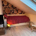 Sauerland Apartment Willingen (Upland)