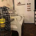 Apartment Sauerland Willingen (Upland)