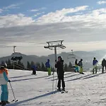 Sauerland * Willingen (Upland)
