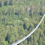 Apartment Sauerland Willingen (Upland)