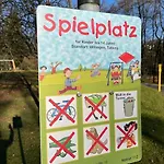 Sauerland *