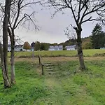 Sauerland