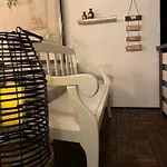 Apartment Sauerland