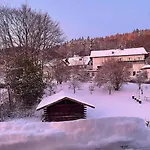 Sauerland Willingen (Upland)