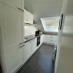 Apartment Sauerland