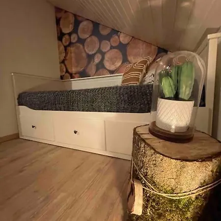 Sauerland Apartman Willingen