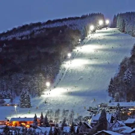 Sauerland *