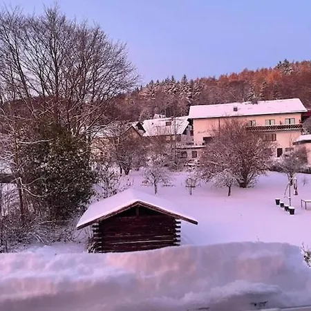 Sauerland فيلنغن
