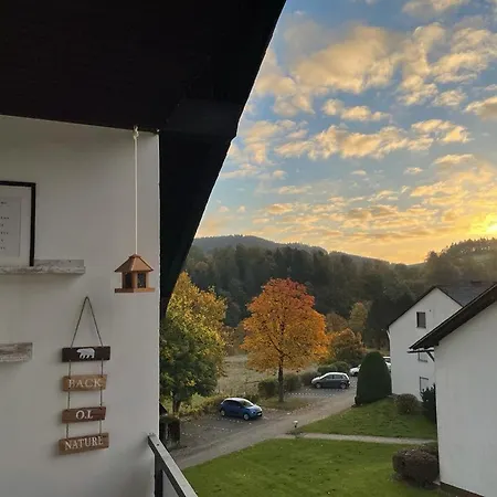 Sauerland *