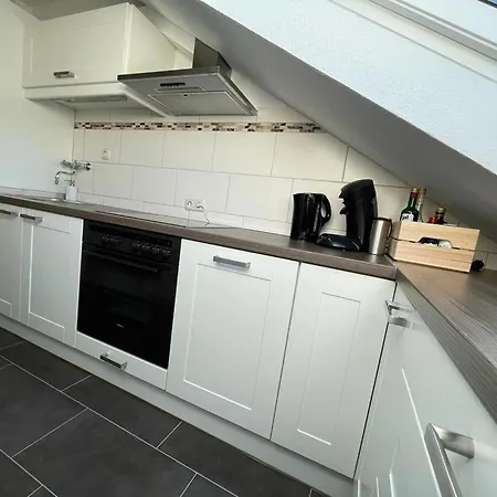 Sauerland * 빌링겐