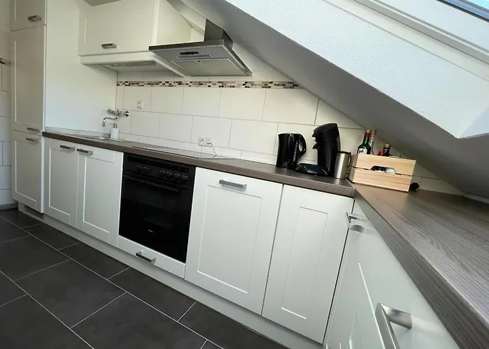 Sauerland * 빌링겐